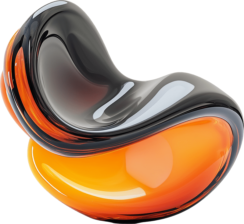 3D Object