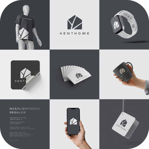 Pro Brand Design